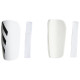 Adidas Επικαλαμίδες Ποδοσφαίρου Tiro EU Club Shin Guards